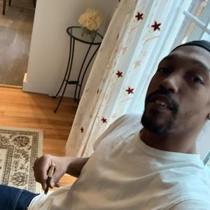 Meet your Posher, Rio